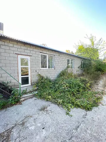 For sale    at Шевченка вулиця 9  - photo 13