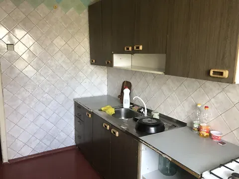 Продажа 3к Квартира 59.8 кв.м Гонгадзе Георгія (Паризької Комуни) вулиця 28 Николаев - изображение 8