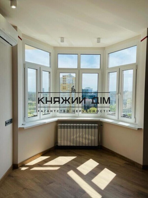 Оренда Квартира 1-кімнатна, 19/25 поверх на Урицкого ул./ Липкивского Василия Kiev - photo 3