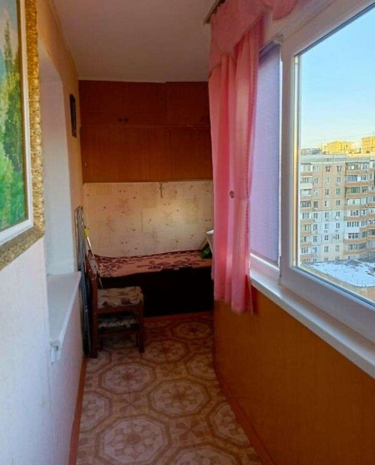 Продаж Квартира 1-кімнатна на ул. Семена Палия (ул. Днепропетровская дорога), 123 Odessa - photo 7