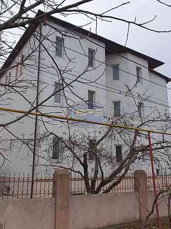 Продаж будинку 3 поверхи Одеса