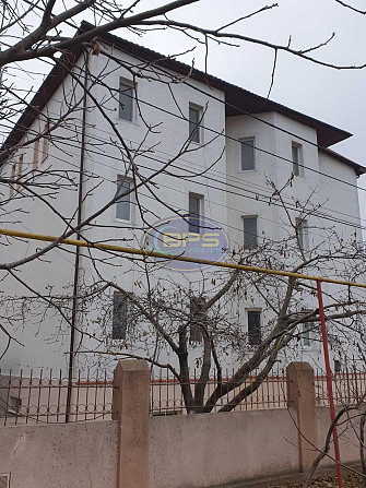 Продаж будинку 3 поверхи Одеса - фото 2