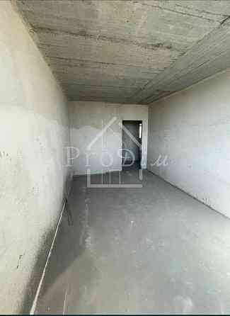 Продаж Квартира 2-кімнатна, 10/26 поверх на Сосюри Володимира вул., 6 Київ