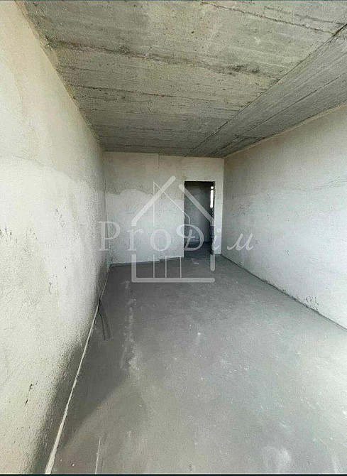 Продаж Квартира 2-кімнатна, 10/26 поверх на Сосюри Володимира вул., 6 Київ - фото 5