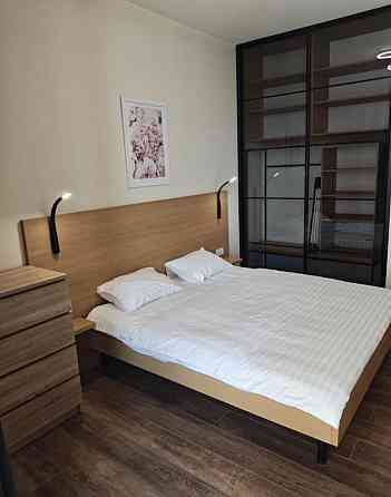 Продаж Квартира на улица Під Дубом 26 L'viv