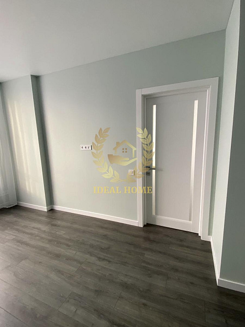 Продаж Квартира 1-кімнатна на Всеволода Змиенко ул., 15/23 Киев - изображение 8