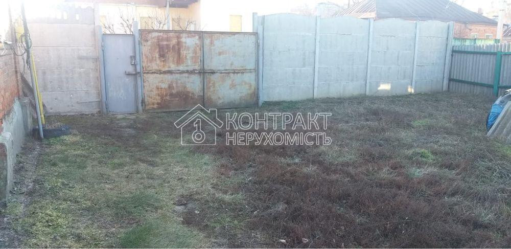 Продаж Будинок 3-кімнатний на вул. Безпалівський в'їзд Kharkiv - photo 2