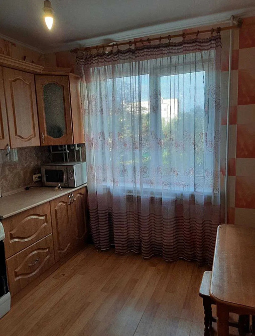 Продаж 2к Квартира 51 кв.м Клосовського Житомир - фото 1