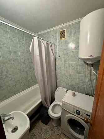 Продаж Квартира 1-кімнатна, 5/9 поверх Житомир