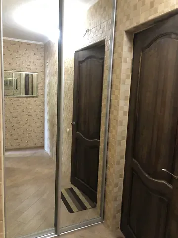 Продаж 1к Квартира 37 кв.м Миру проспект 17 Миколаїв - фото 9