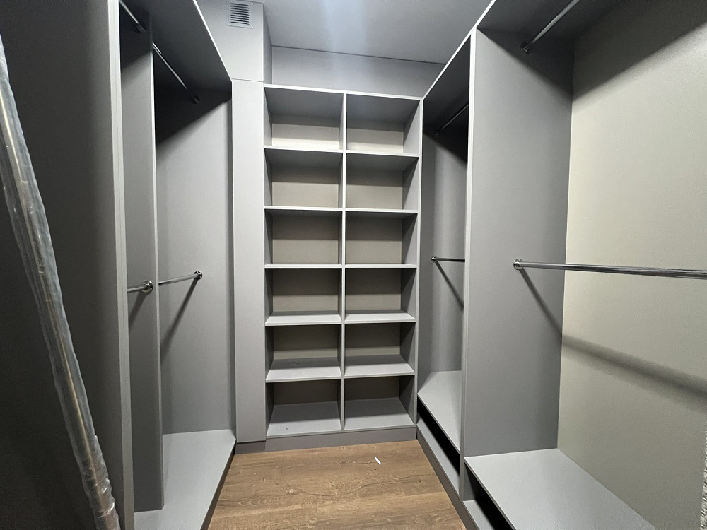 Продаж Квартира 1-кімнатна, 6/25 поверх на Генуэзская ул., 1 к.1 Odessa - photo 16