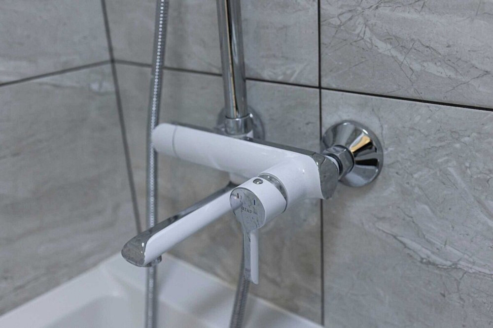 Оренда Квартира 1-кімнатна, 1/5 поверх на Богдана Ступки Вінниця - фото 9