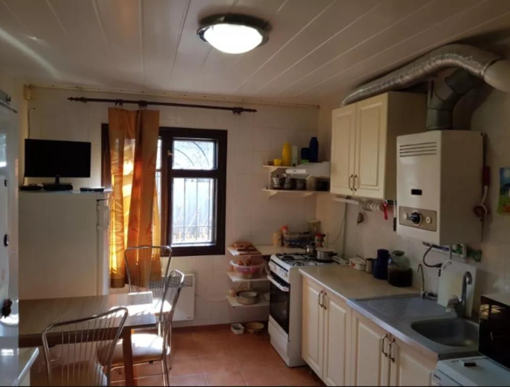 Дом 50 м² у моря – 16 ст. Б. Фонтана / Золотой Берег Одеса - фото 7