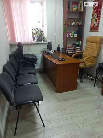 Продаж офісне приміщення Vinnytsya