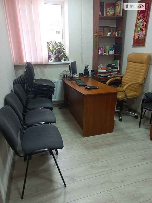Продаж офісне приміщення Vinnytsya - photo 4