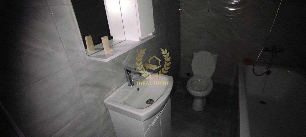 Продам чудову 1-кімн.квартиру на метро Бориспільська Kiev - photo 7