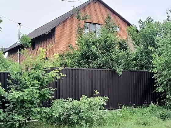 Оренда 2-поверховий Будинок  125 кв.м 3 кімн. на Скоморохи Zhytomyr