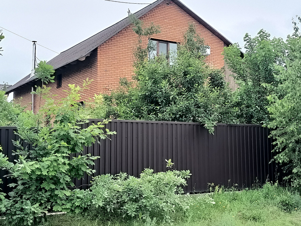 Оренда 2-поверховий Будинок  125 кв.м 3 кімн. на Скоморохи Zhytomyr - photo 4