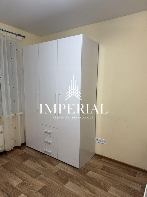 Оренда 2к Квартира 71 кв.м Бориспільська вул. Київ - фото 10