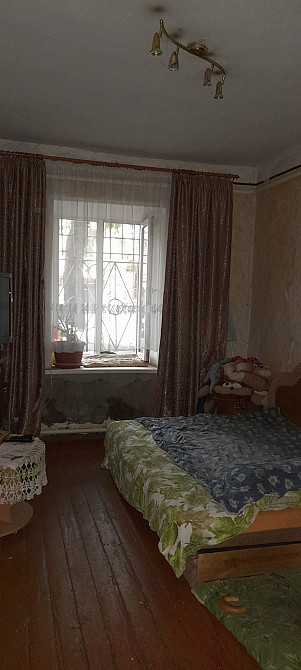 Продаж комерційне приміщення на ул. Нежинская, 20 приміщень - 3, поверх - 1 Одеса - фото 3