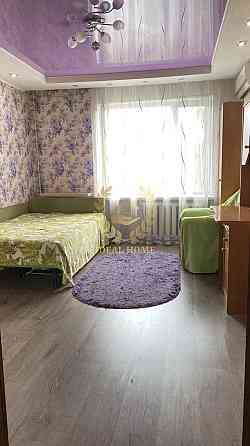 Продається 2-кімнатна квартира в Деснянському р-ні (поряд м.Лісова) Київ