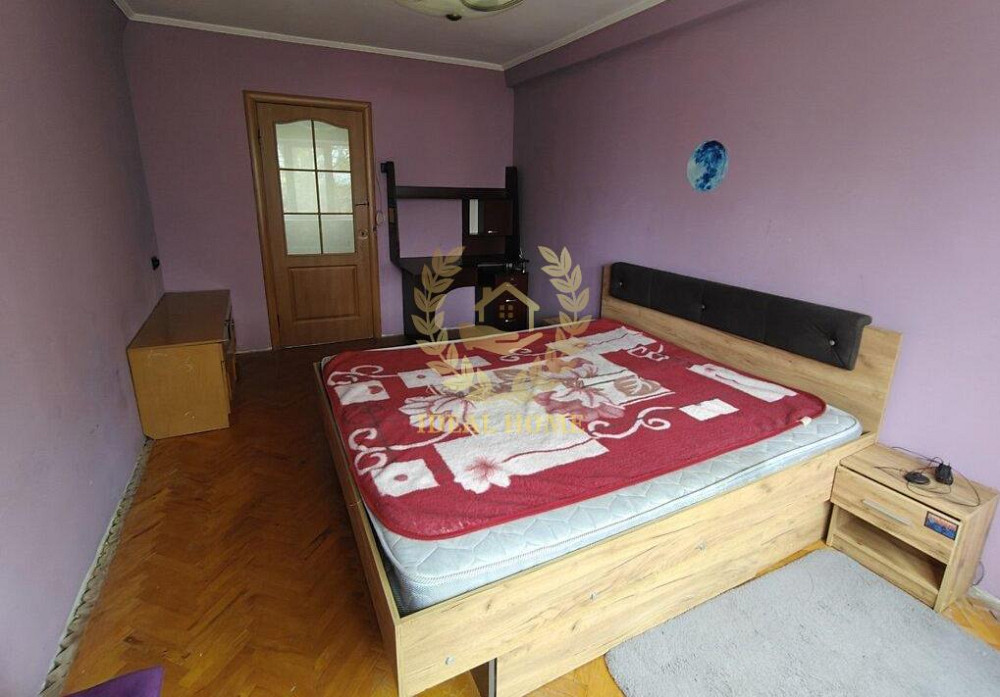 Продаж 2к. квартири, Нивки Київ - фото 2