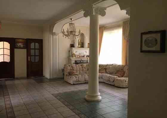 Продаж Будинок на Пилотная ул. Odessa