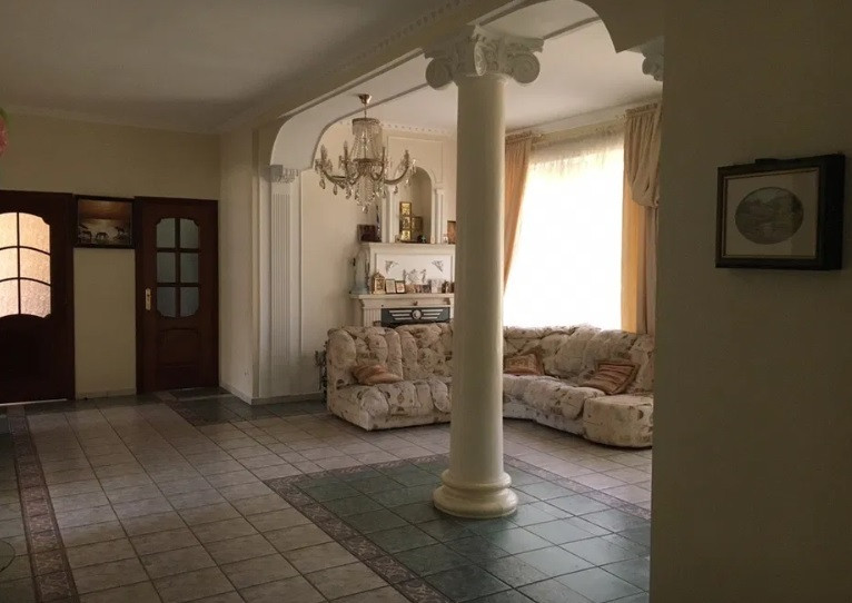 Продаж Будинок на Пилотная ул. Odessa - photo 6