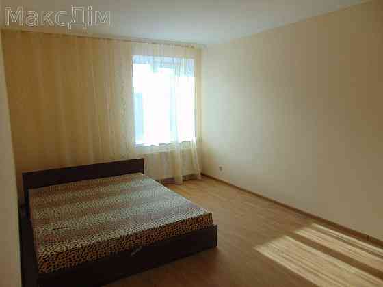 Оренда Гараж/паркомісце на вул. Крушельницької 9/10 поверх Тернопіль