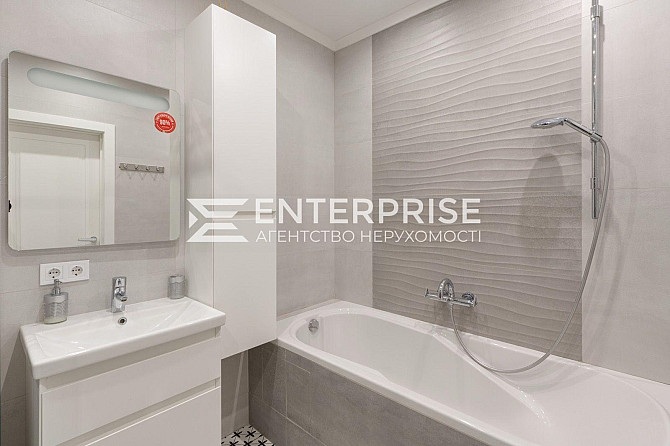 Продаж 3к Квартира 97 кв.м Радистів вул. Kiev - photo 18