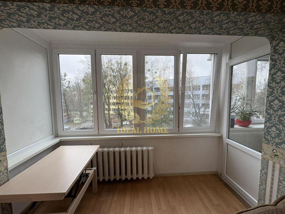 Продаж 2-кімнатной квартири в Шевченківському р-н Київ - фото 15