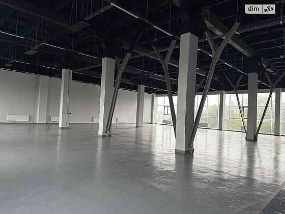 Оренда приміщення вільного призначення на Хмельницьке шосе Вінниця