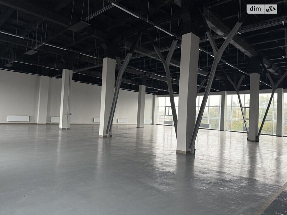 Оренда приміщення вільного призначення на Хмельницьке шосе Вінниця - фото 1
