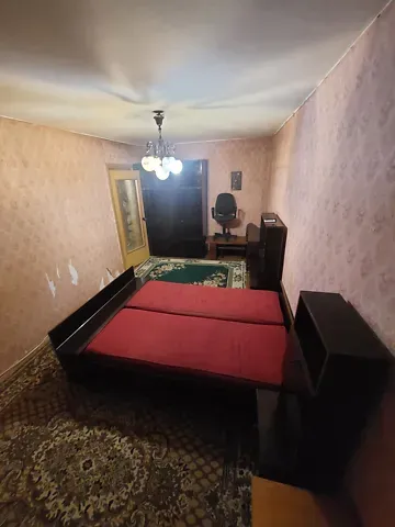 Продаж 3к Квартира 60.8 кв.м просп. Центральний 149 Миколаїв - фото 17