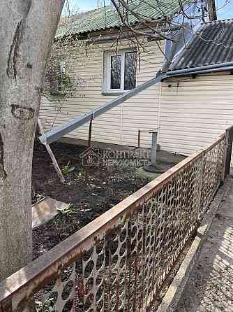 Продаж Будинок 2-кімнатний на вул. Моторна Харків