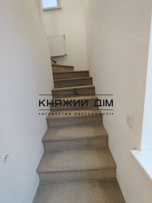 Відмінний будинок 7 км. від Києва в Білогородці. Котеджне містечко Хепі-Ленд. КОД об'єкта:135828  - фото 18