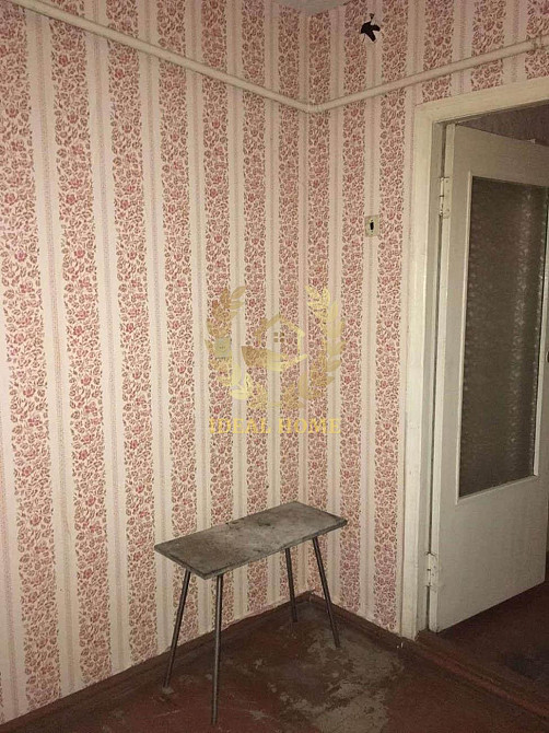 Продам 3к квартира Кожанка Kozhanka - photo 3