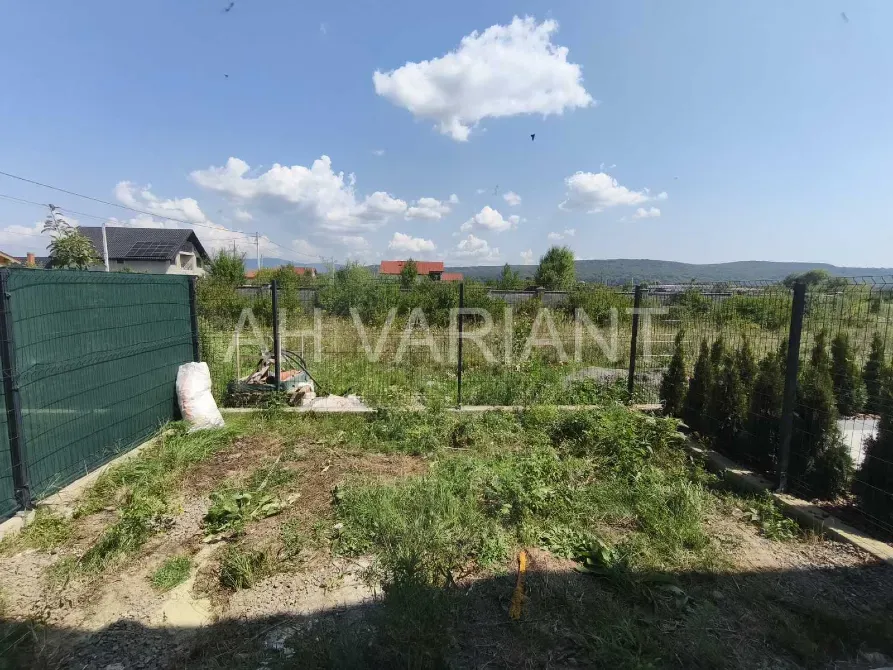 Продажа 2-этажный Коттедж с участком 1.5 сот 100 кв.м 4 комн. на Кленова Оноковцы - изображение 10