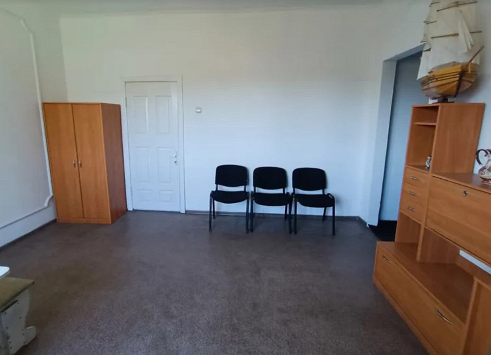 Оренда приміщення вільного призначення поверх - 2/2 Тернополь - изображение 12