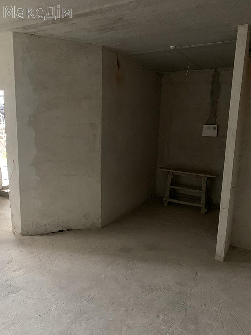 Оренда приміщення вільного призначення на Чернівецька вул., 66 Тернопіль - фото 1