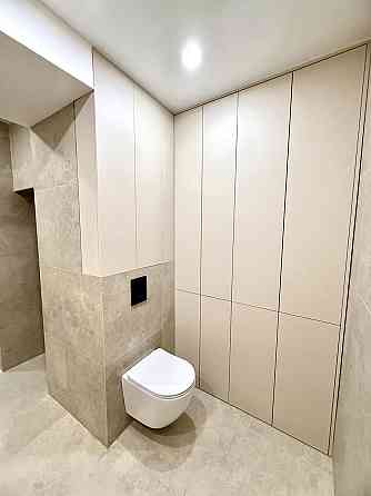 Продаж Квартира 2-кімнатна, 3/4 поверх на Володимирська вул., д. 76-Б Киев