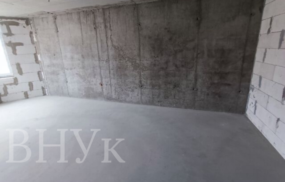 Продаж Квартира 2-кімнатна, 9/11 поверх на вул. Київська Тернопіль - фото 9