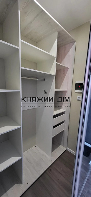 Оренда Квартира 1-кімнатна, 7/10 поверх на Оптимістична  - фото 2