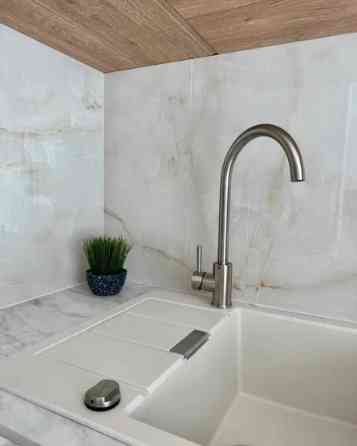 Оренда Квартира 1-кімнатна, 15/25 поверх на Курортный пер, 1а Одеса