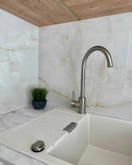 Оренда Квартира 1-кімнатна, 15/25 поверх на Курортный пер, 1а Одеса - фото 6