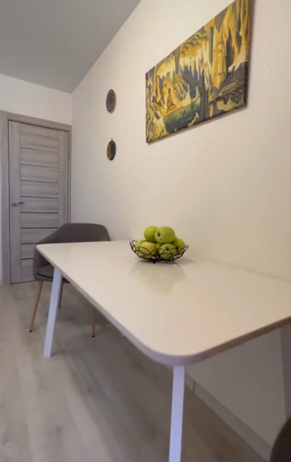 Квартира в центре для большой семьи Одеса - фото 7