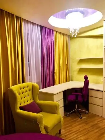 Продаж 4к Квартира 150 кв.м вул.Європейська Дніпро - фото 1