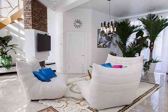 Оренда Будинок на Бабушкина ул. Odessa