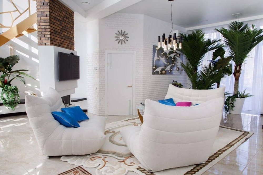 Оренда Будинок на Бабушкина ул. Odessa - photo 2