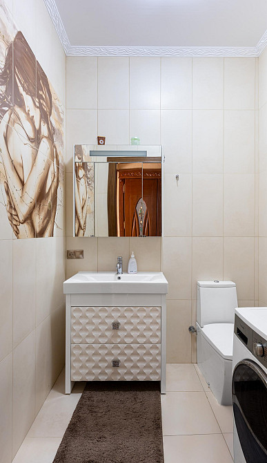 Продаж Квартира на улица Наварійська Солонка - фото 15